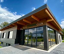 Royal Tennis Club