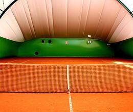 Sport Park Śląsk