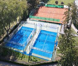 SAO SPORTS HUB Piastowska